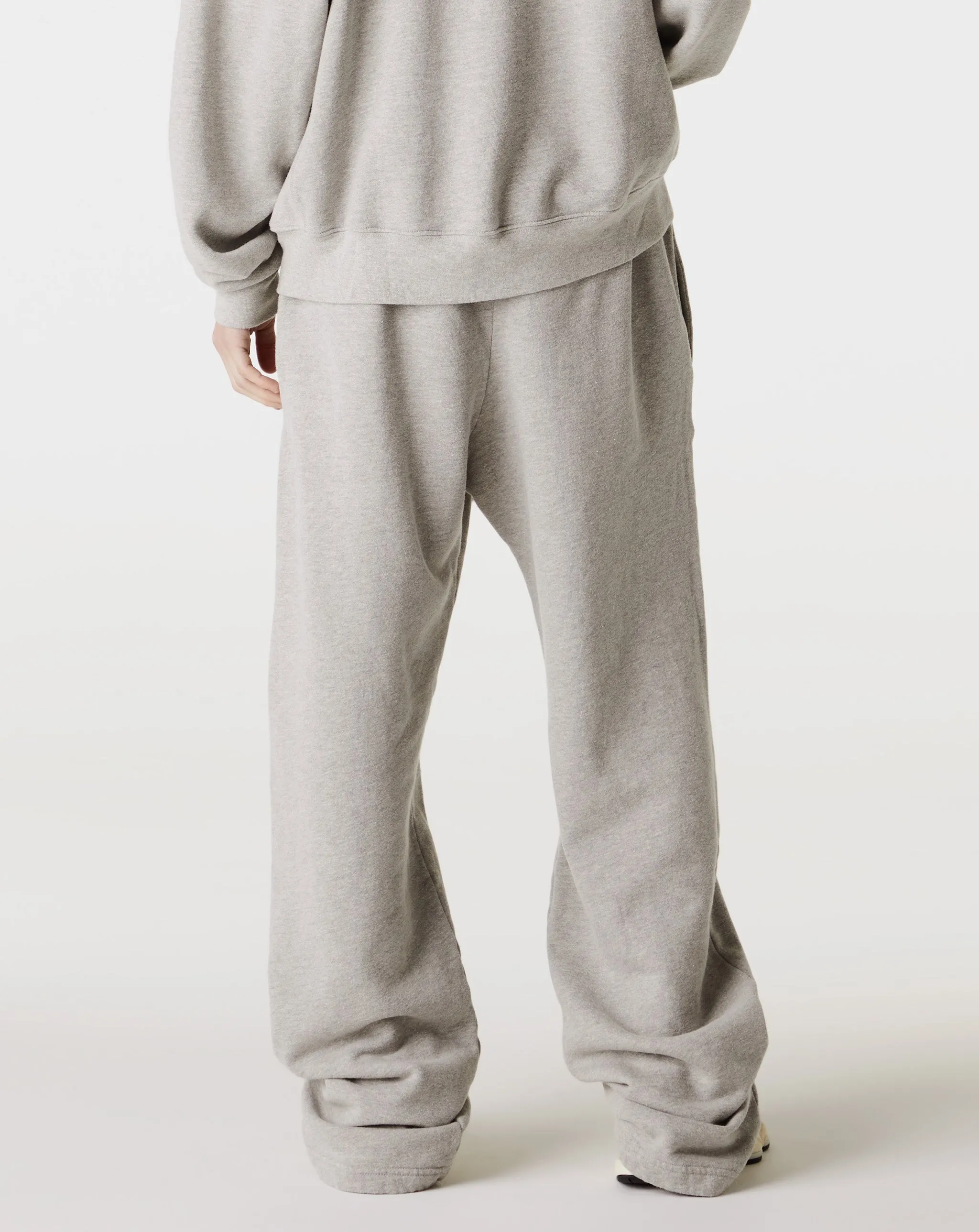 Les Tien Puddle Pants