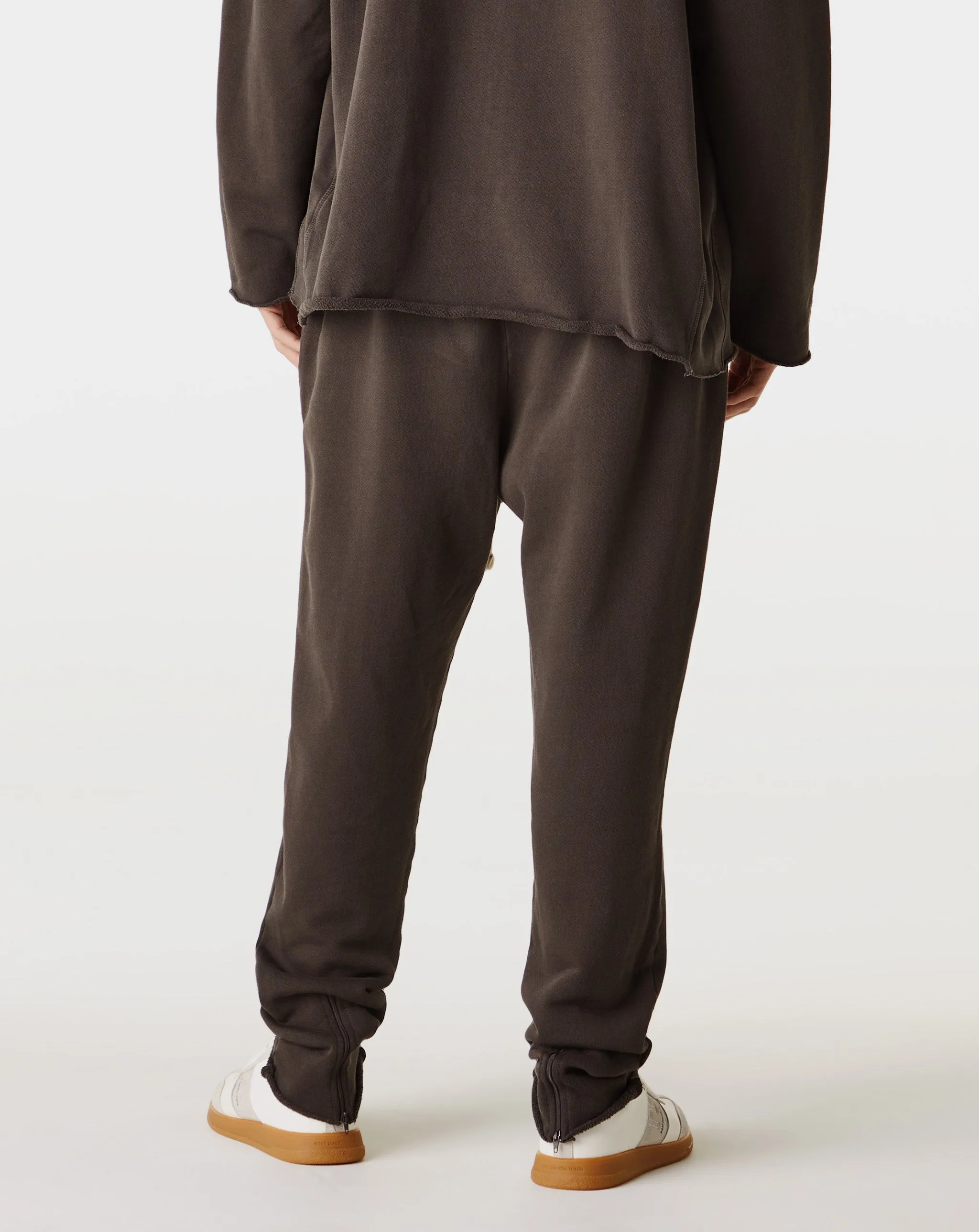 Les Tien Warm Up Pants
