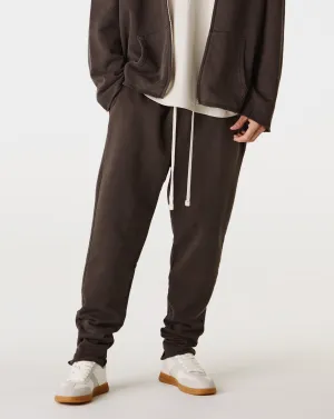 Les Tien Warm Up Pants