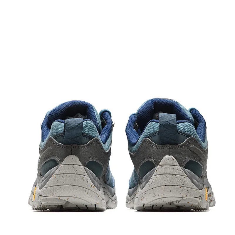 Merrell 1TRL Moab 2 Mesa Luxe Eco SE - Blue