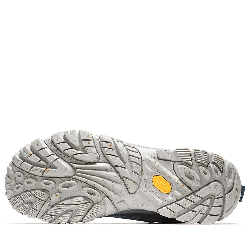 Merrell 1TRL Moab 2 Mesa Luxe Eco SE - Blue