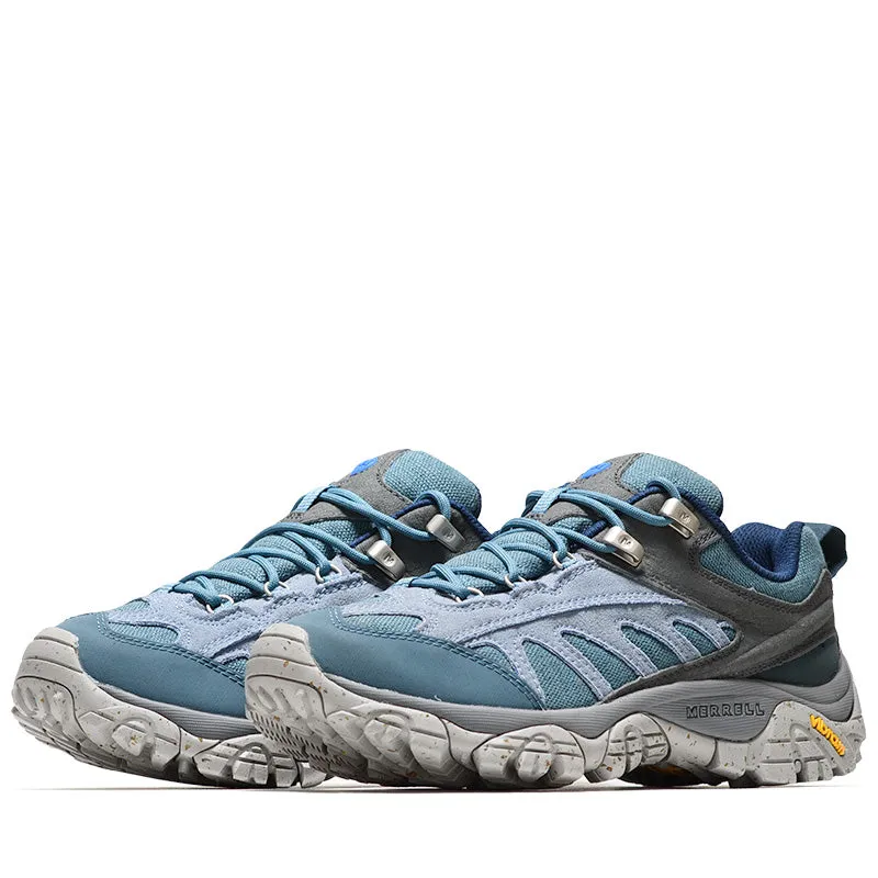 Merrell 1TRL Moab 2 Mesa Luxe Eco SE - Blue