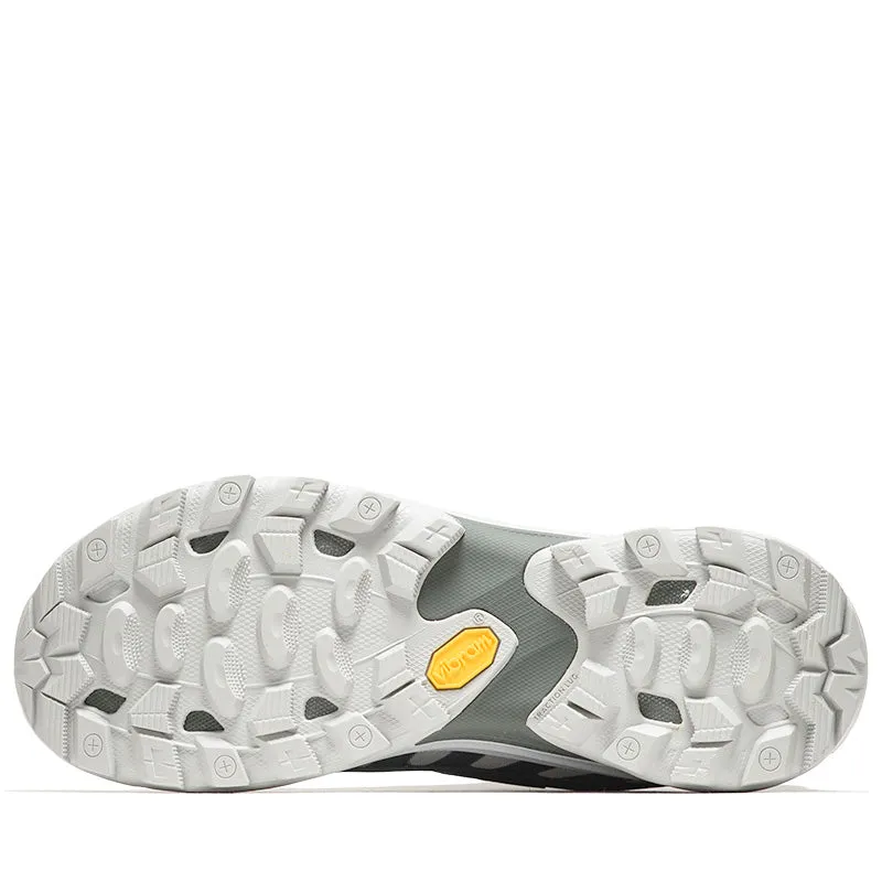 Merrell 1TRL Moab Speed 2 GORE-TEX BL SE - Grey