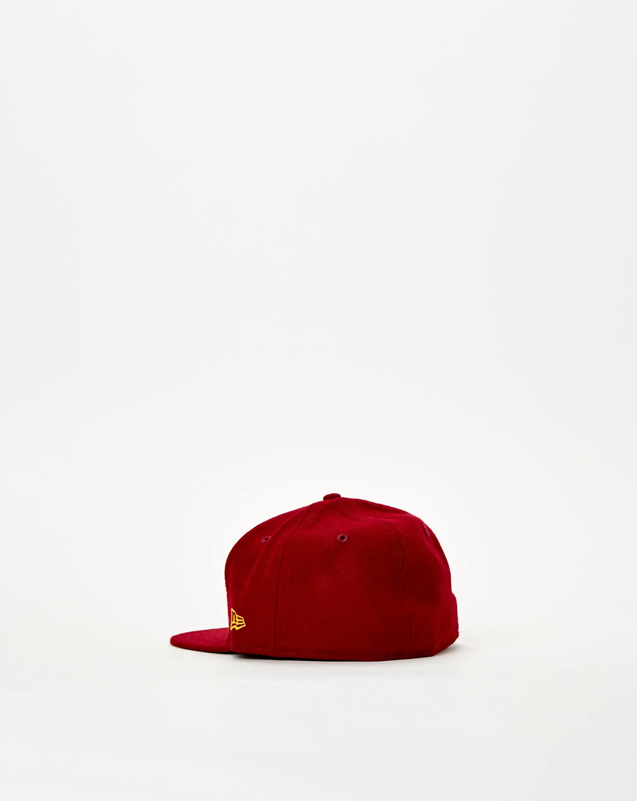NBA All Star Game 59Fifty