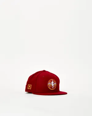 NBA All Star Game 59Fifty