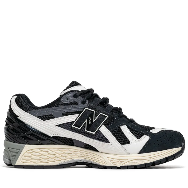 New Balance 1906 Utility - Black/Sea Salt