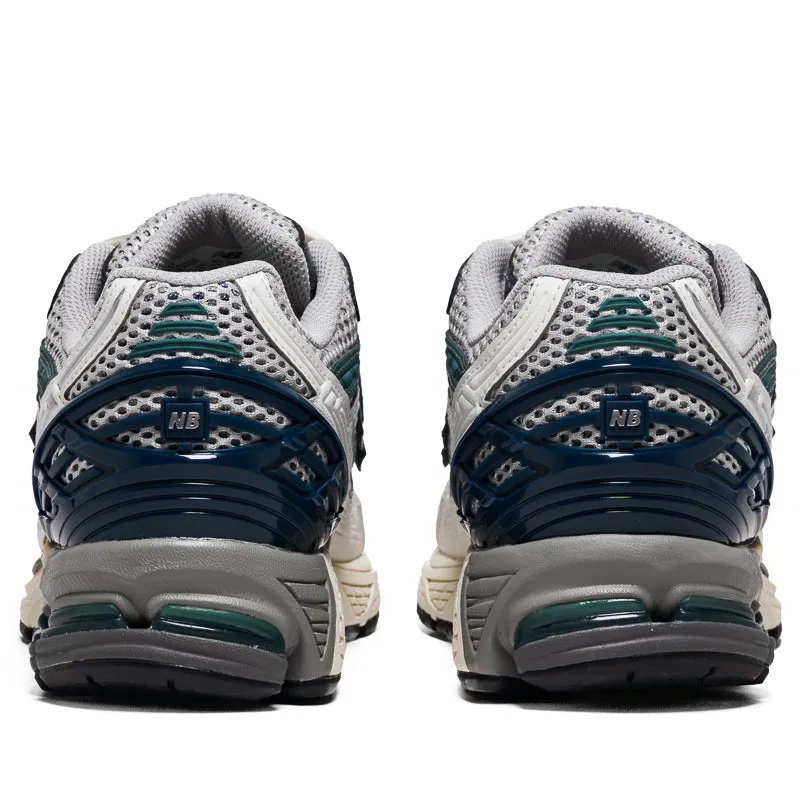 New Balance 1906 Utility - Navy/Grey Matter
