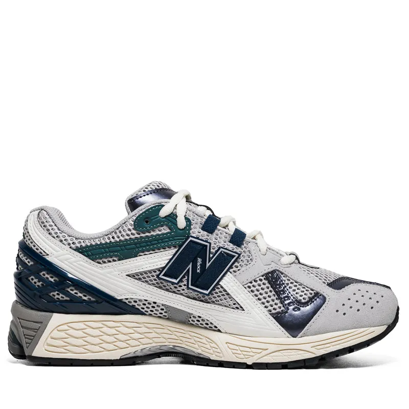 New Balance 1906 Utility - Navy/Grey Matter