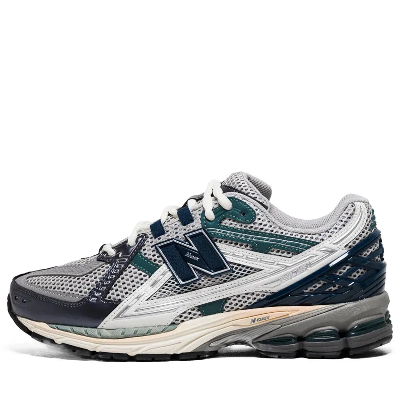 New Balance 1906 Utility - Navy/Grey Matter