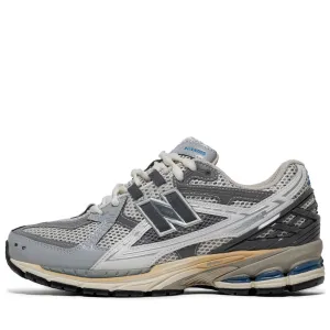New Balance 1906 Utility - Raincloud/Slate Grey