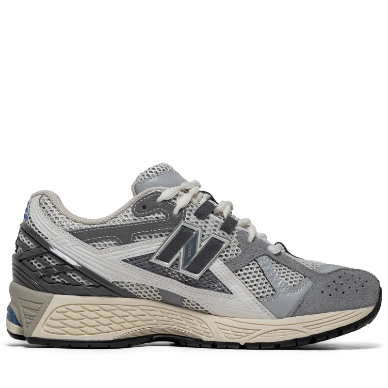 New Balance 1906 Utility - Raincloud/Slate Grey