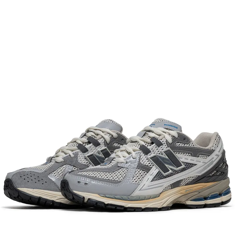 New Balance 1906 Utility - Raincloud/Slate Grey
