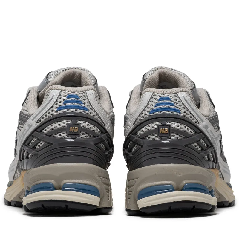 New Balance 1906 Utility - Raincloud/Slate Grey