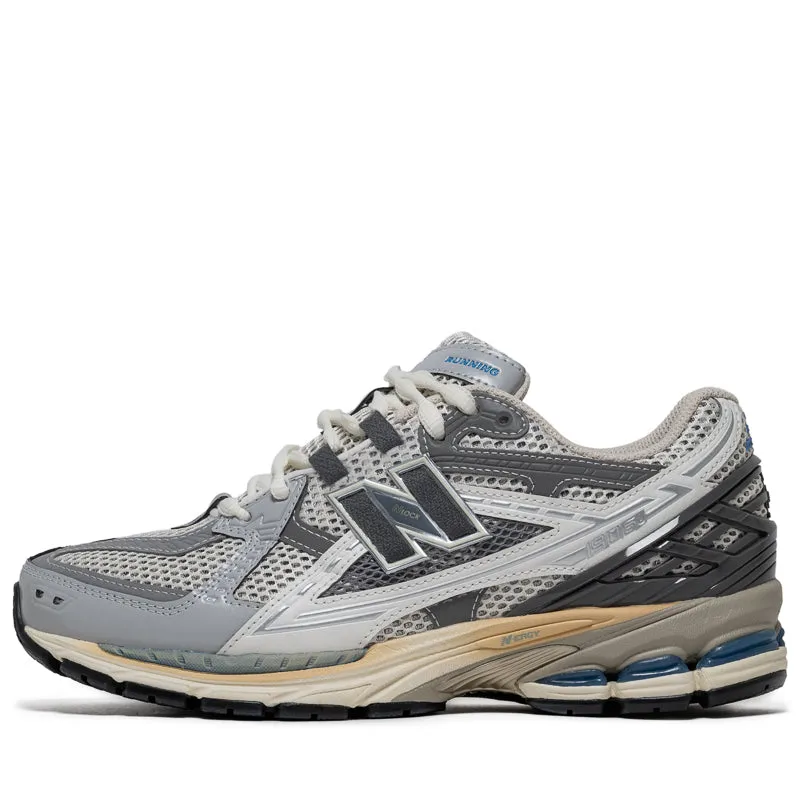 New Balance 1906 Utility - Raincloud/Slate Grey