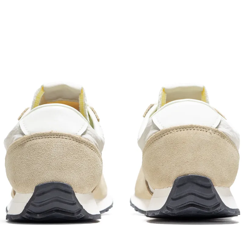 New Balance 471 - Incense/Timberwolf