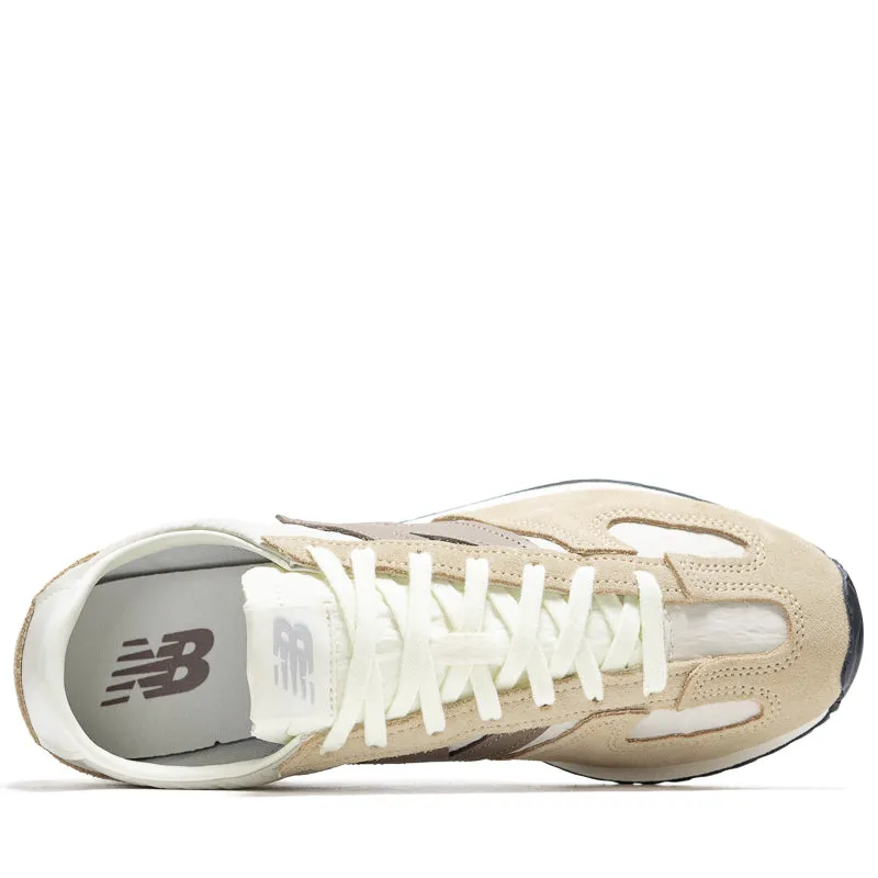 New Balance 471 - Incense/Timberwolf