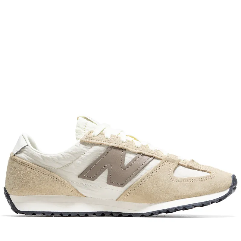 New Balance 471 - Incense/Timberwolf