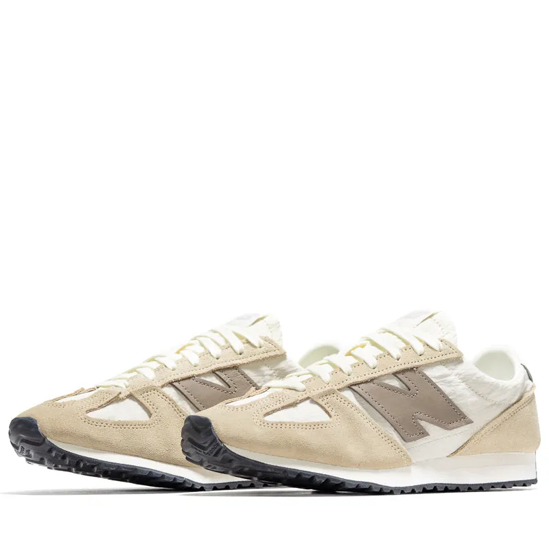 New Balance 471 - Incense/Timberwolf
