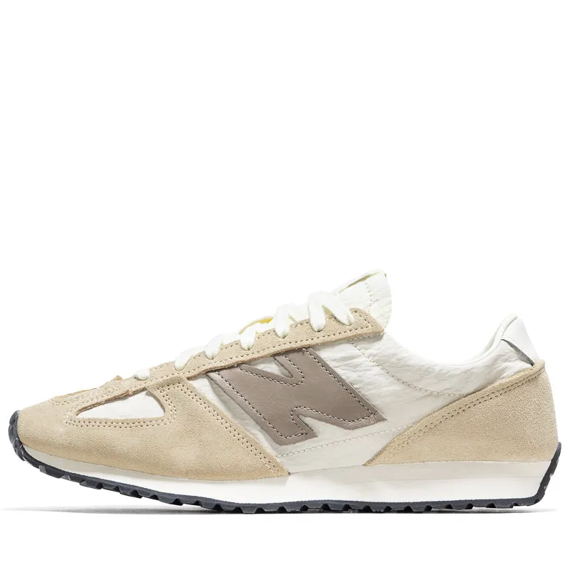 New Balance 471 - Incense/Timberwolf