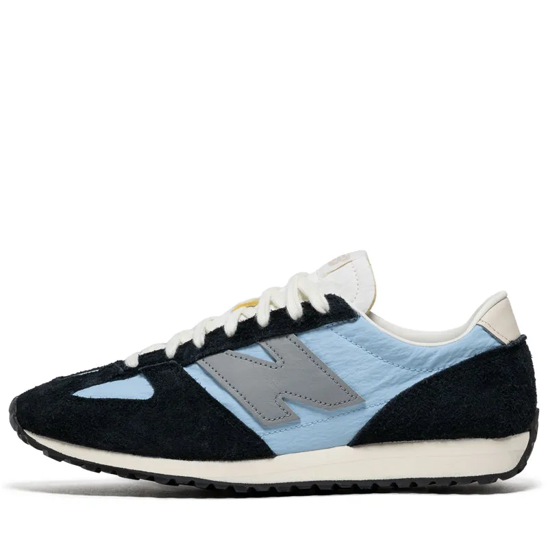 New Balance 471 - Light Chrome Blue/Black