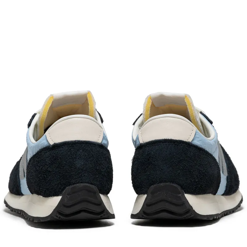 New Balance 471 - Light Chrome Blue/Black
