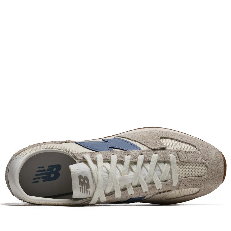 New Balance 471 - Timberwolf/Dusk Shower