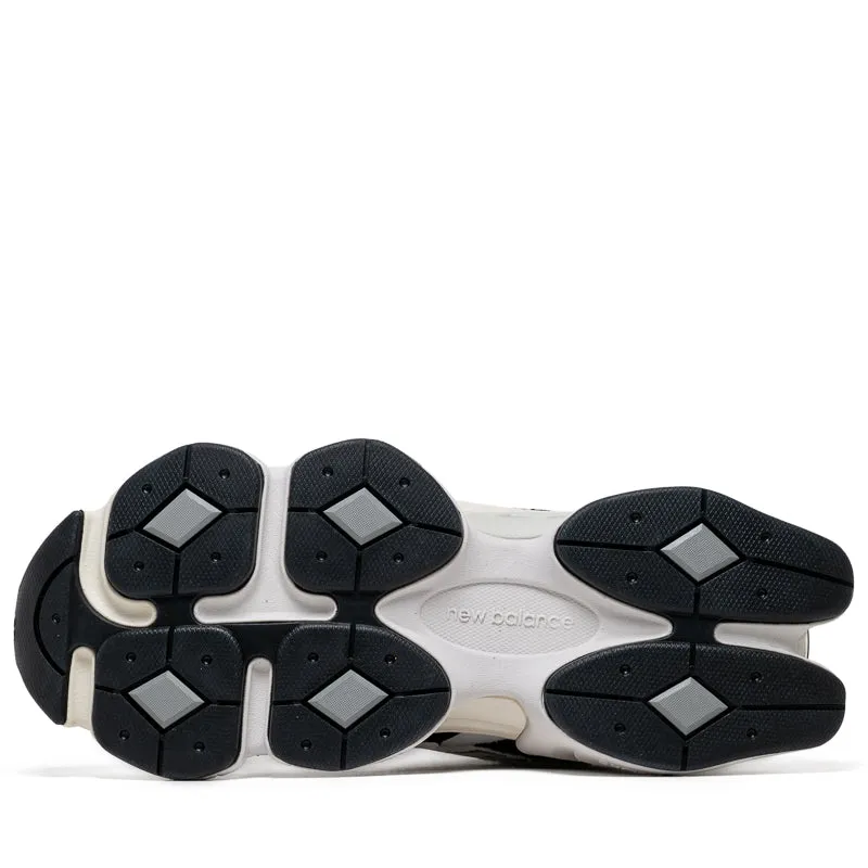 New Balance 9060 - Grey/Black