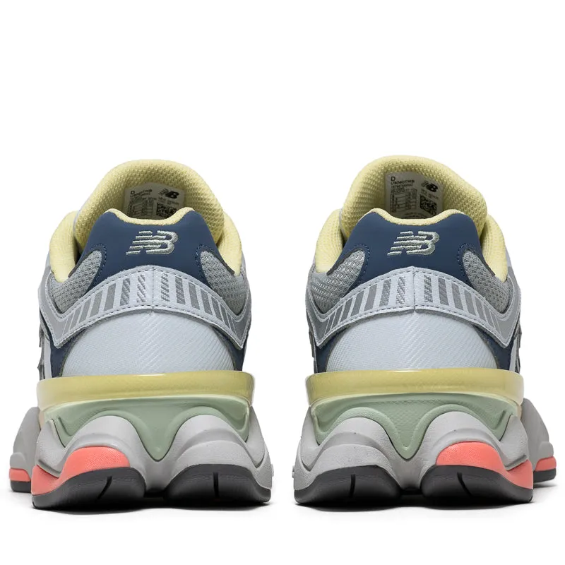 New Balance 9060 - Ice Blue/Vintage Indigo