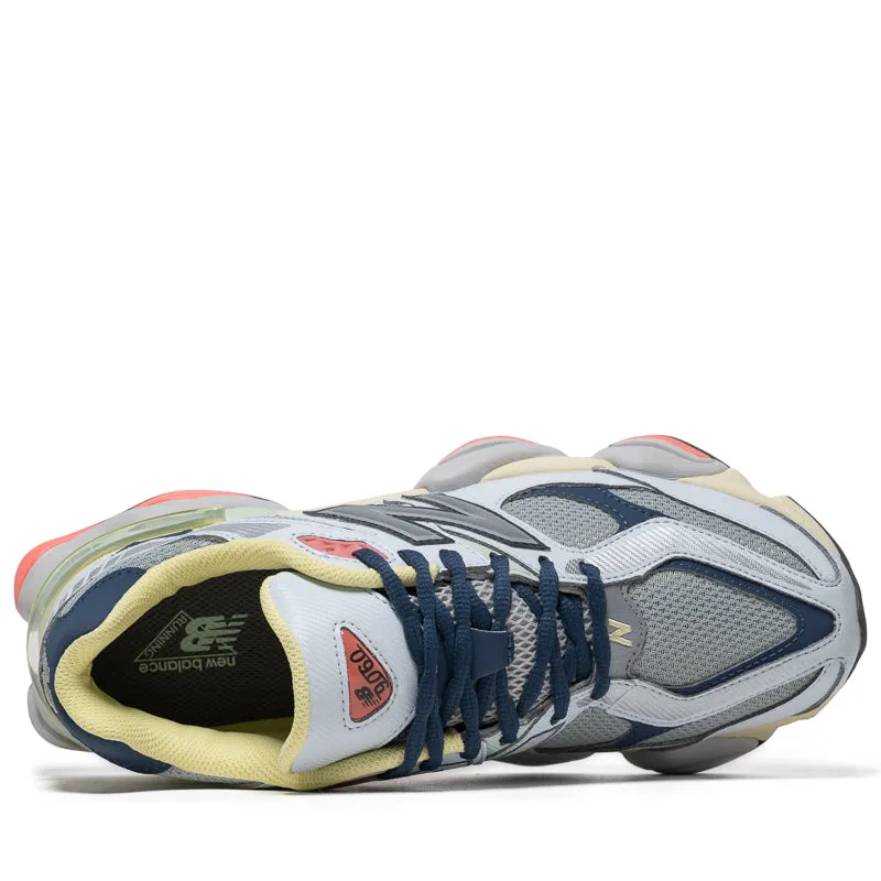 New Balance 9060 - Ice Blue/Vintage Indigo