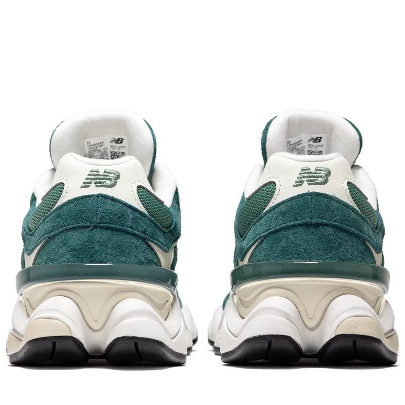 New Balance 9060 - New Spruce/Angora