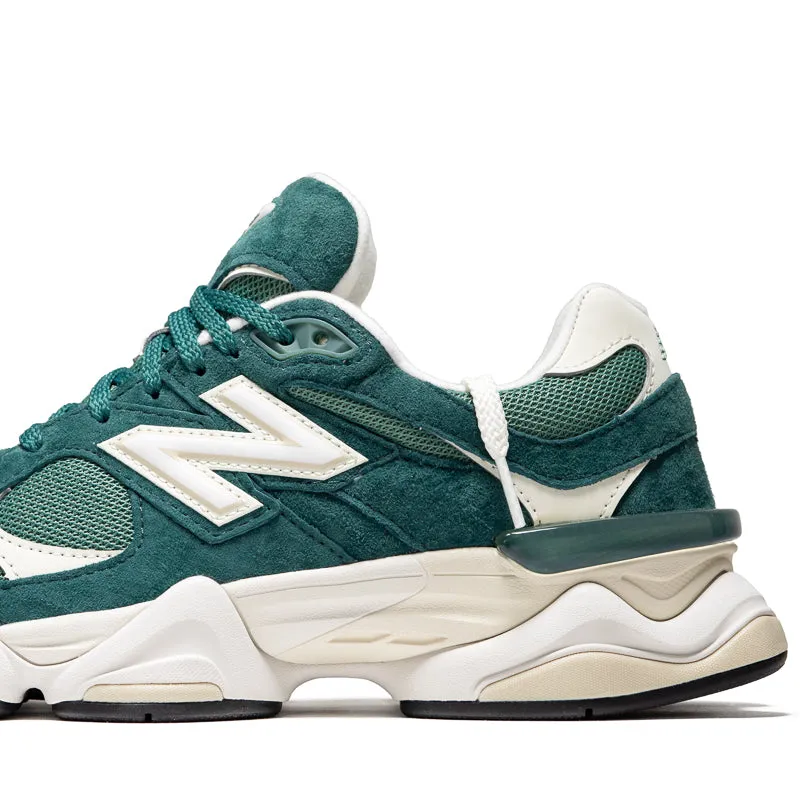 New Balance 9060 - New Spruce/Angora