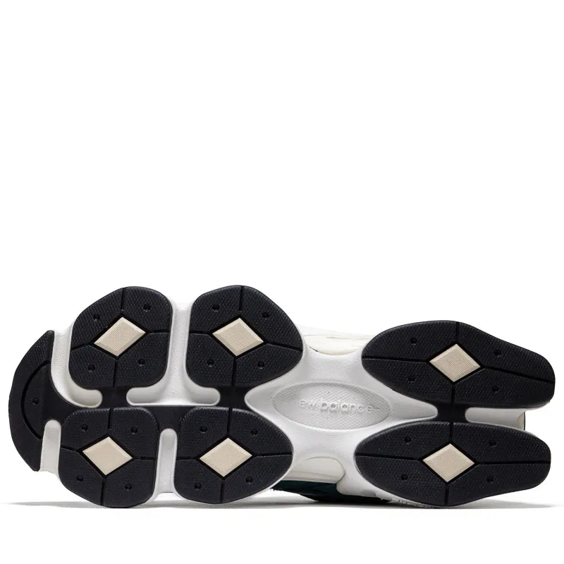 New Balance 9060 - New Spruce/Angora