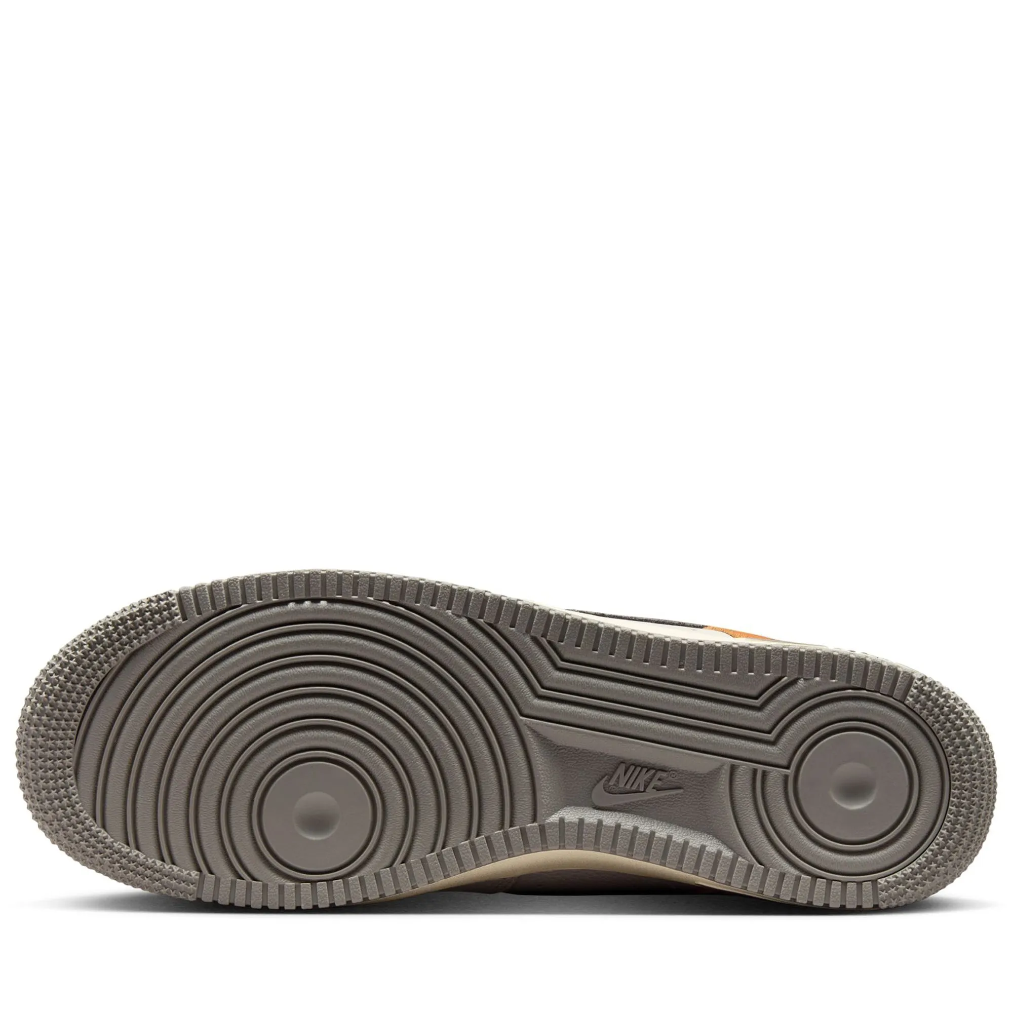 Nike Air Force 1 '07 LV8 - Phantom/Flat Pewter