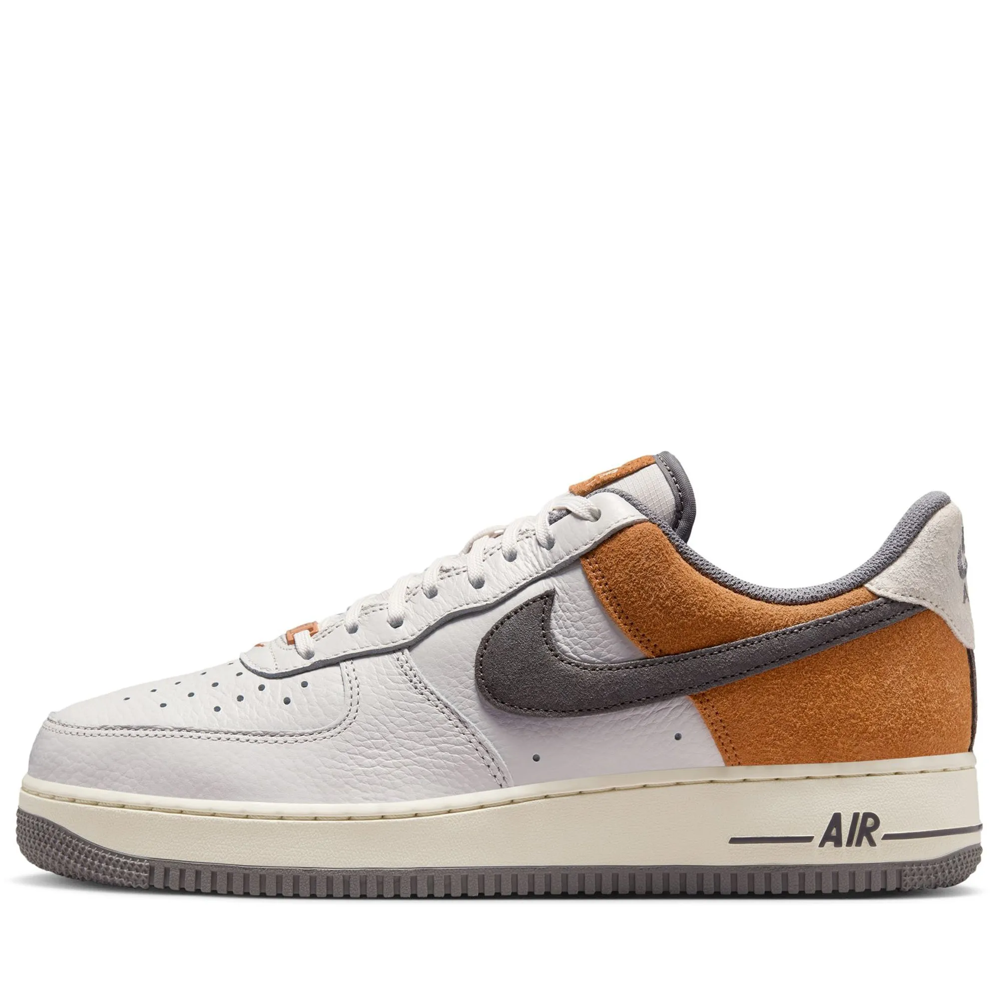 Nike Air Force 1 '07 LV8 - Phantom/Flat Pewter