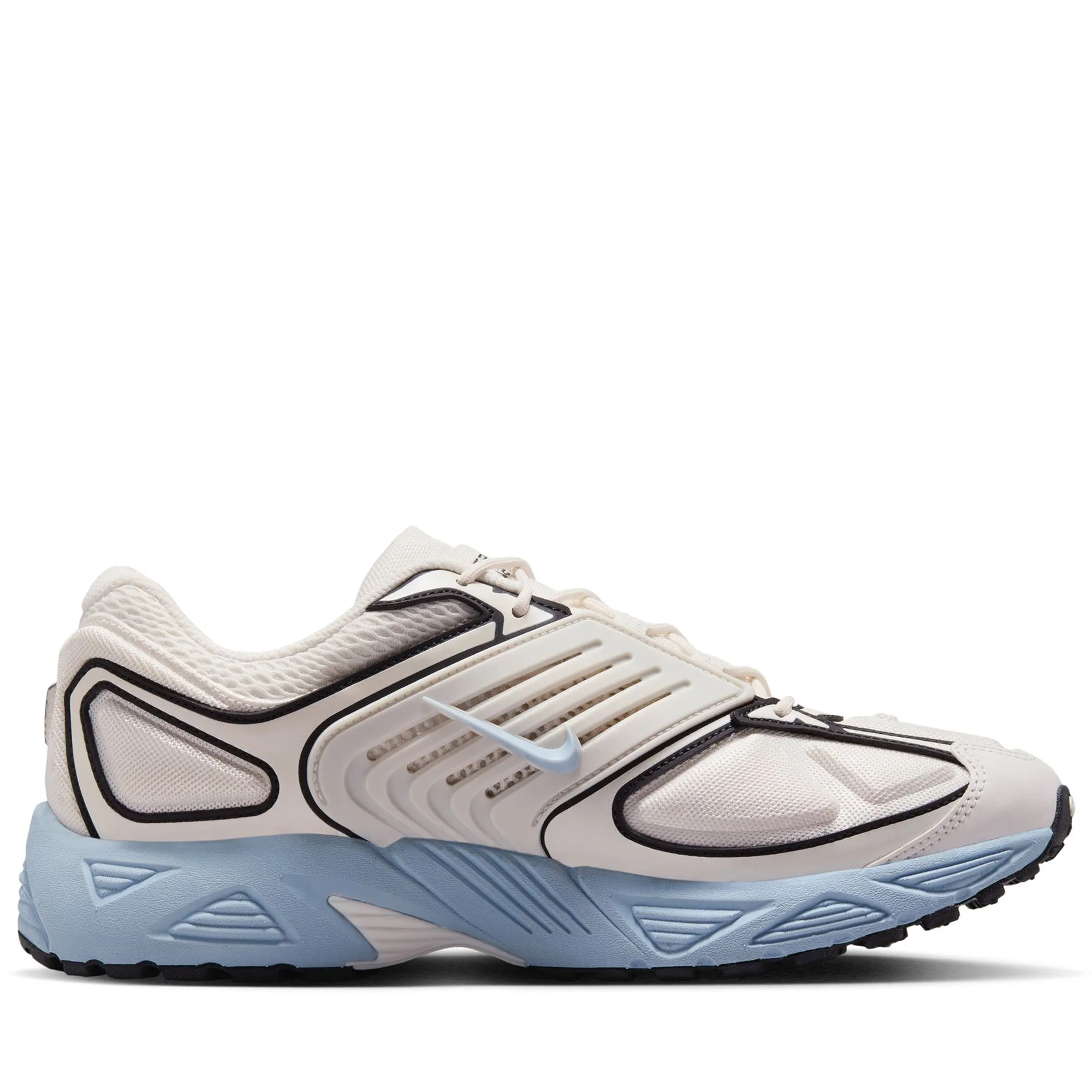 Nike Air Pegasus Wave - Phantom/Light Armory Blue