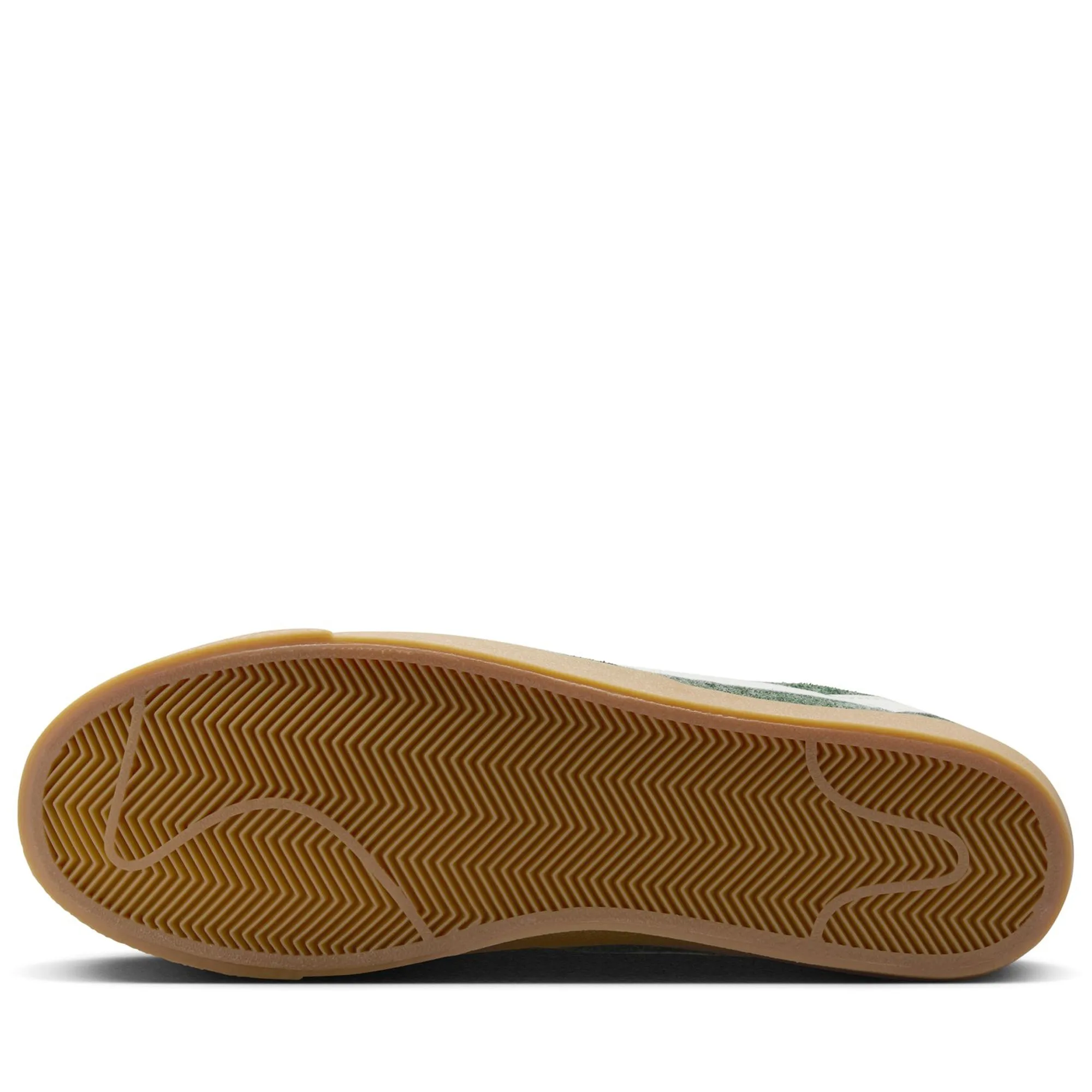 Nike Blazer Low Book 'Chevy' - TM Dark Green/Sail