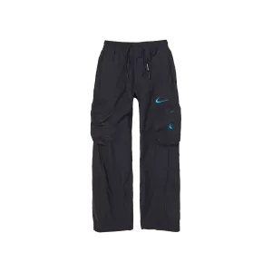Nike x Off-White Pants Black