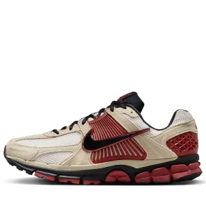 Nike Zoom Vomero 5 - Desert Khaki/Black