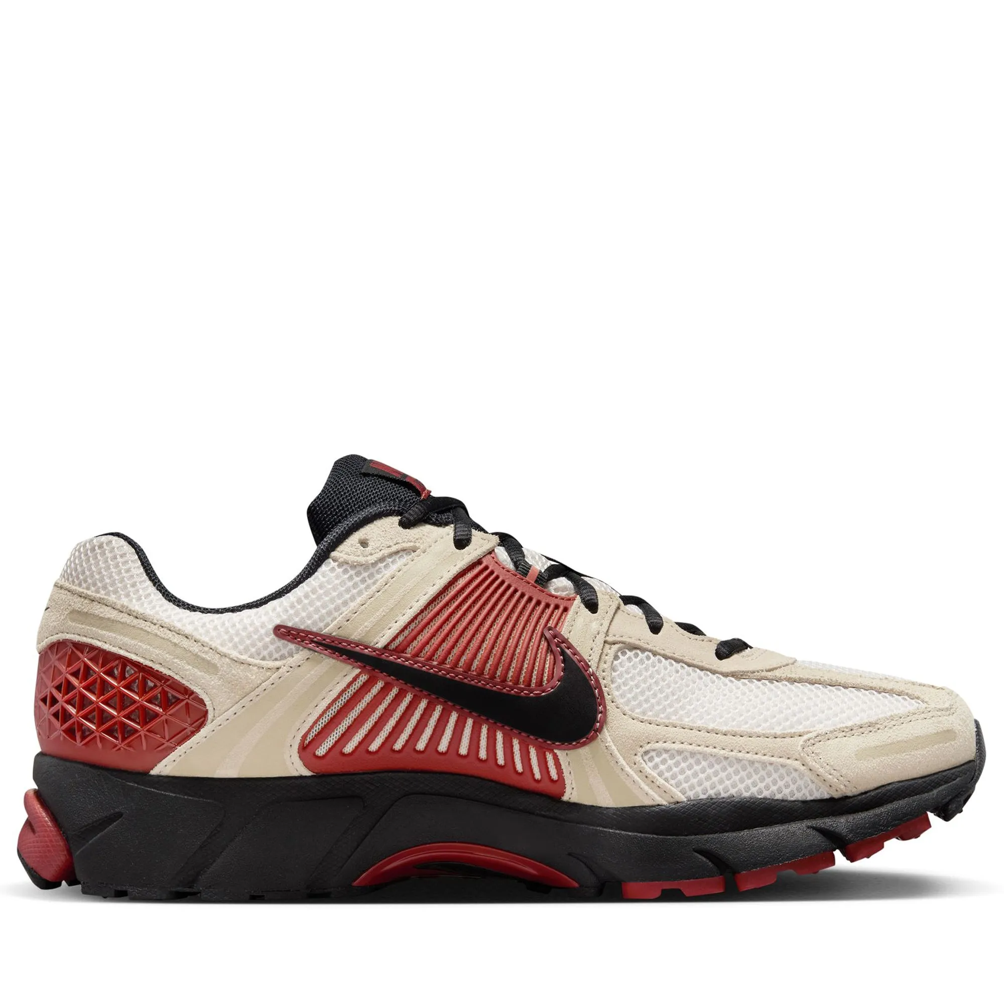 Nike Zoom Vomero 5 - Desert Khaki/Black