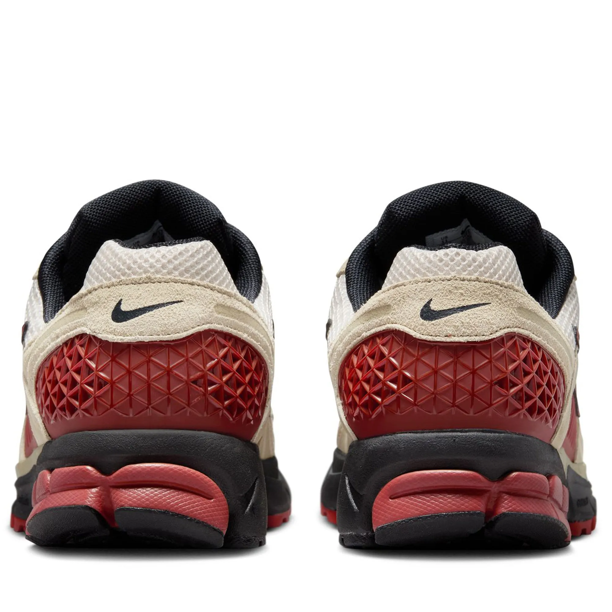 Nike Zoom Vomero 5 - Desert Khaki/Black