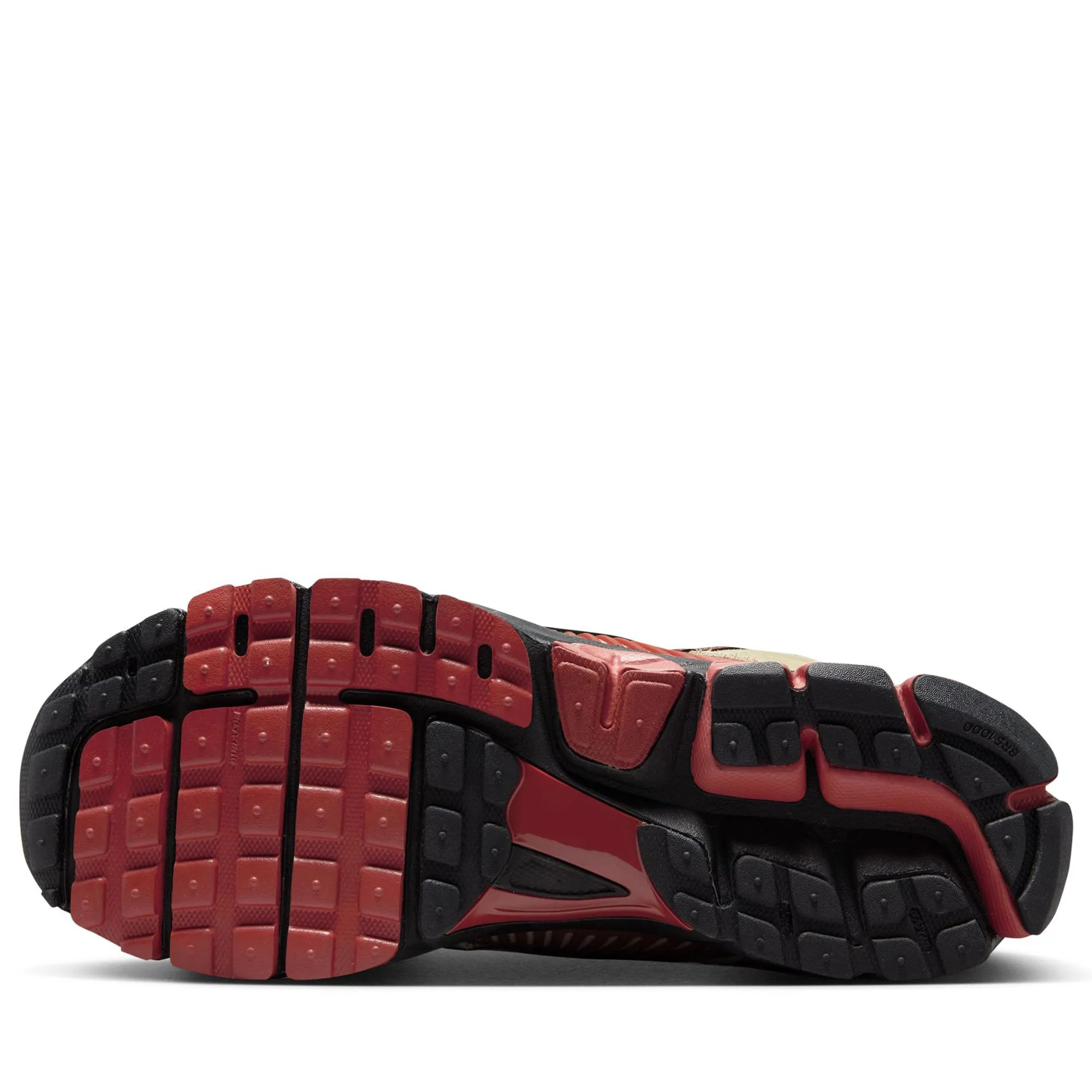 Nike Zoom Vomero 5 - Desert Khaki/Black