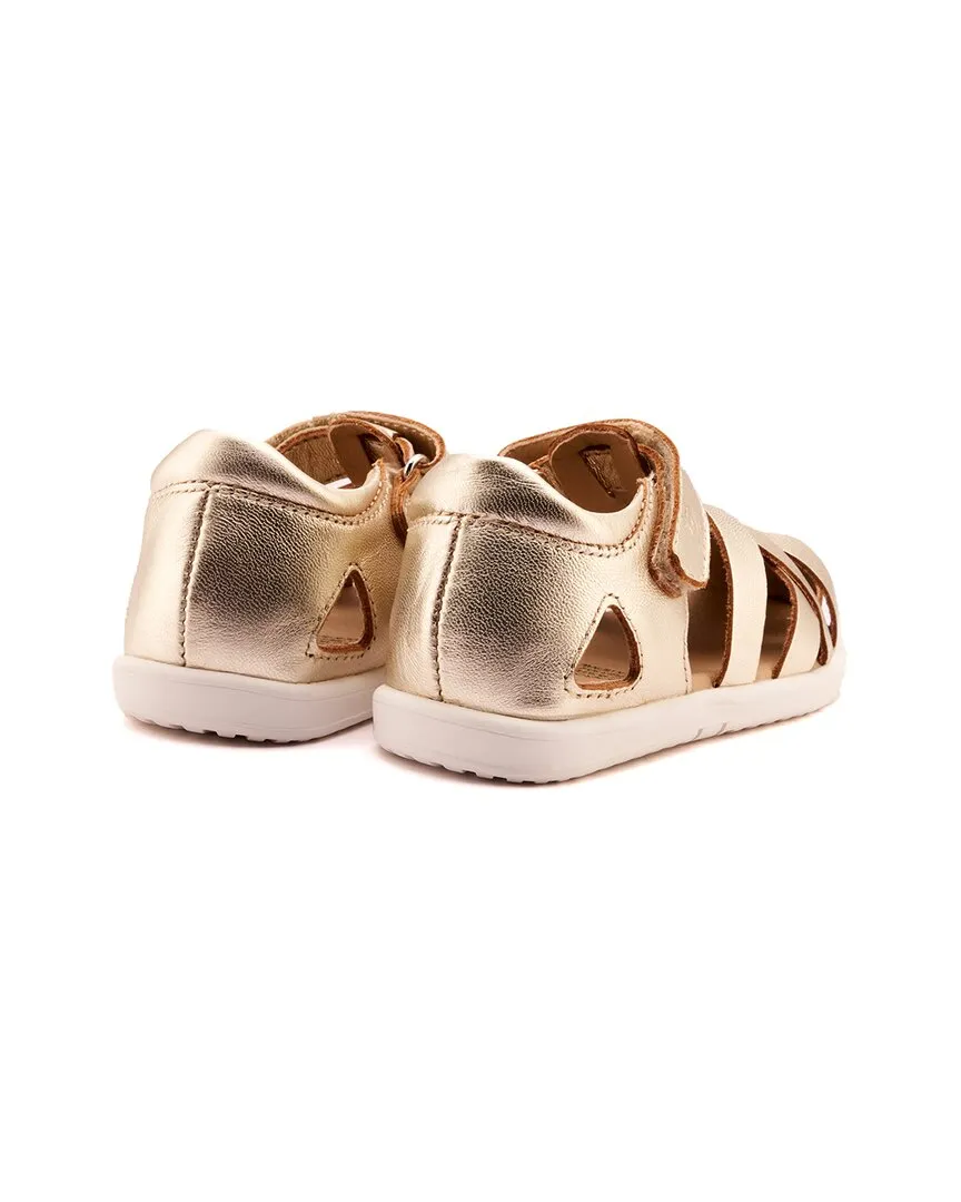 Old Soles Open Air Leather Sandal