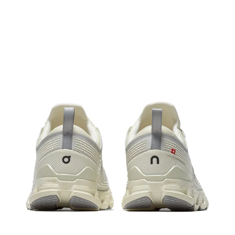 On Cloud X Z5 - Ice/Cream