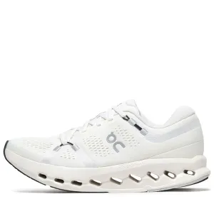 On Cloudsurfer 2 - Ivory/Ivory