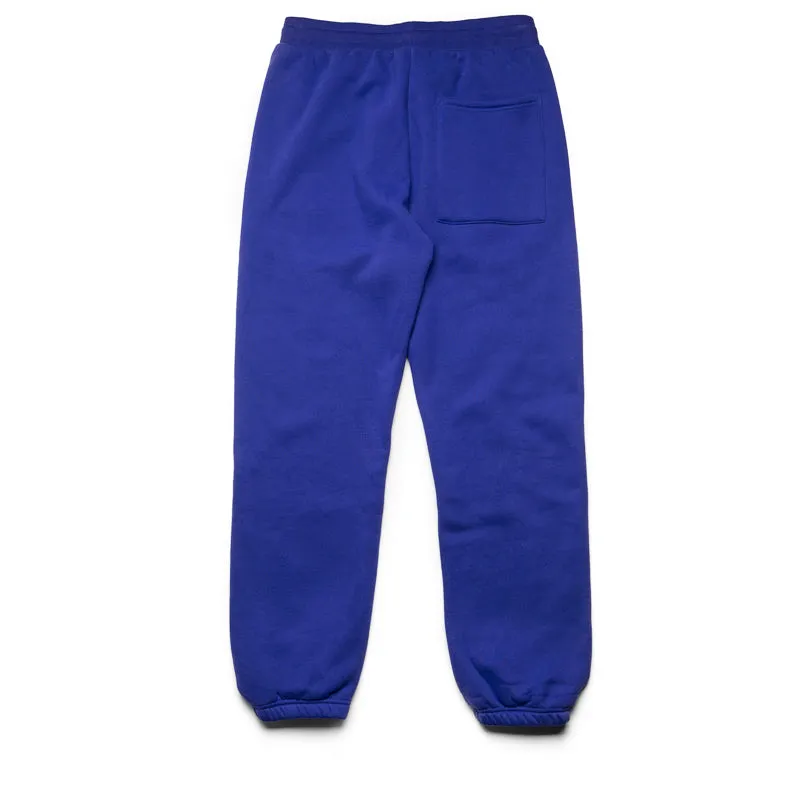 Pleasures Onyx Sweatpants - Purple