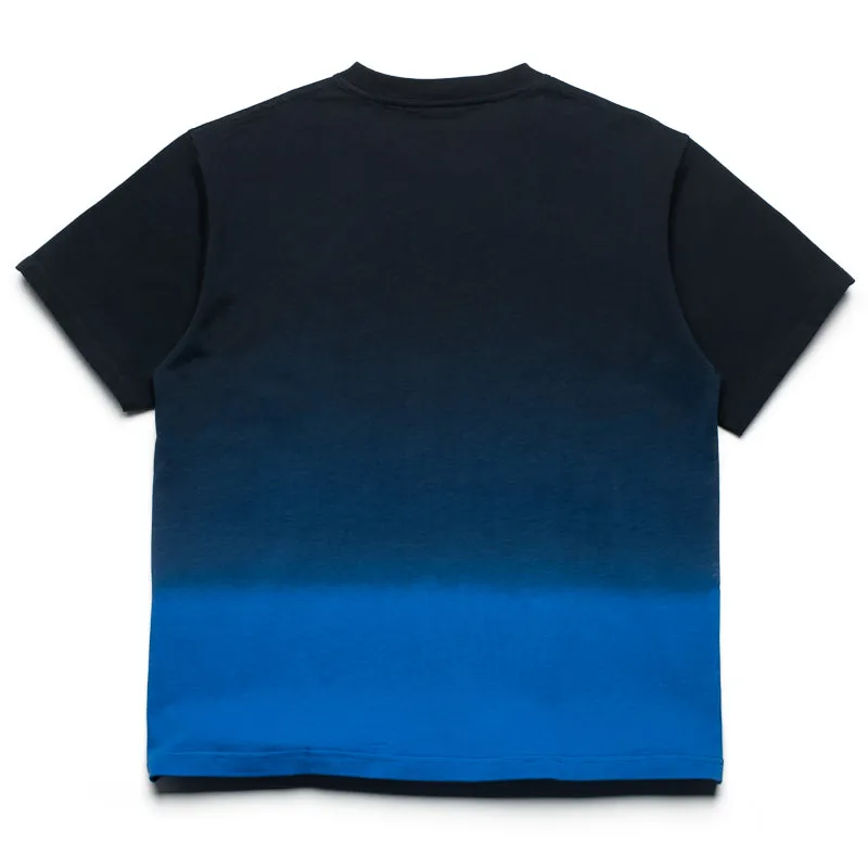 Pleasures Screen Heavyweight Tee - Black