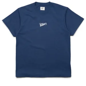 Politics Every Days Tee - Space