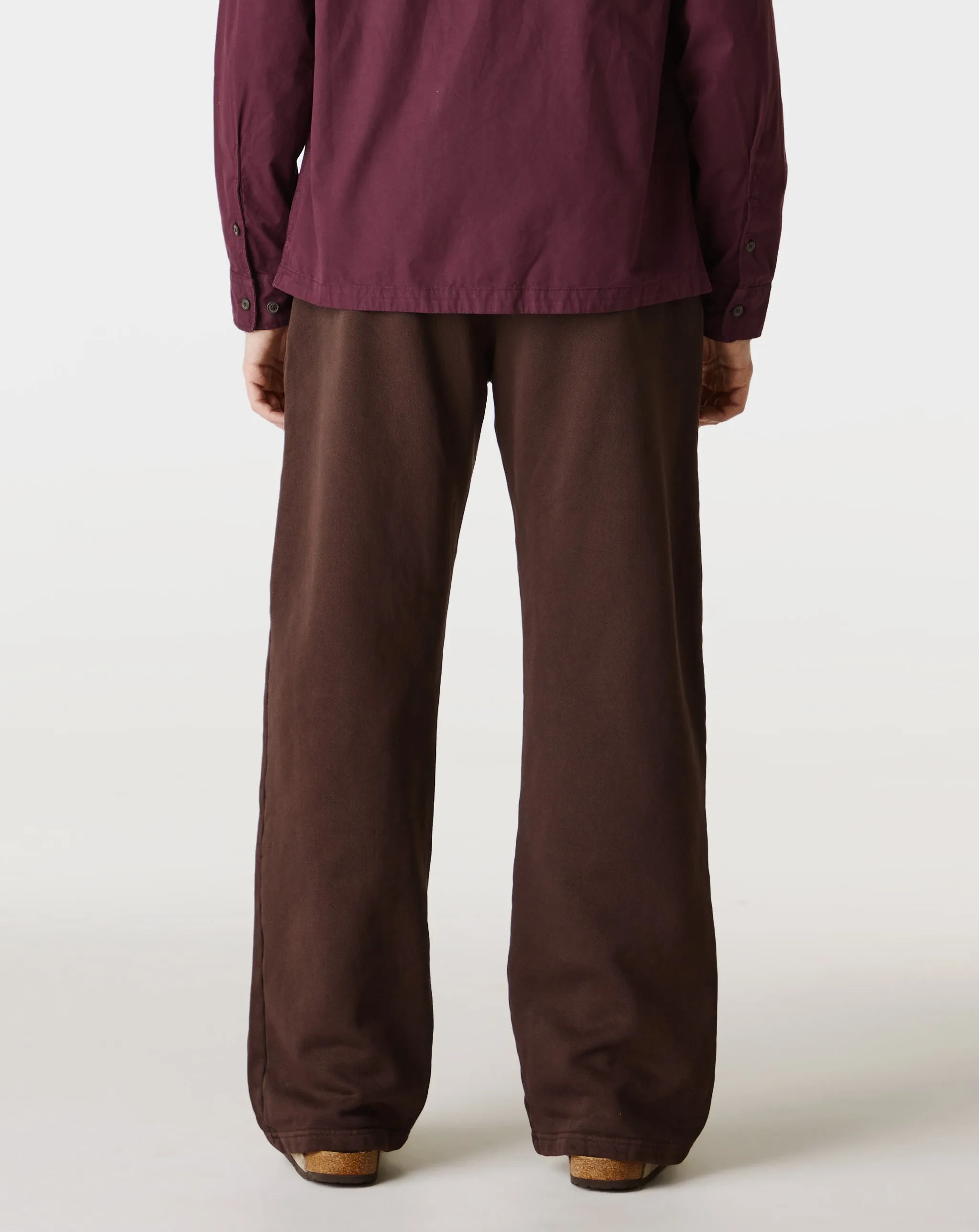 Puddle Pants