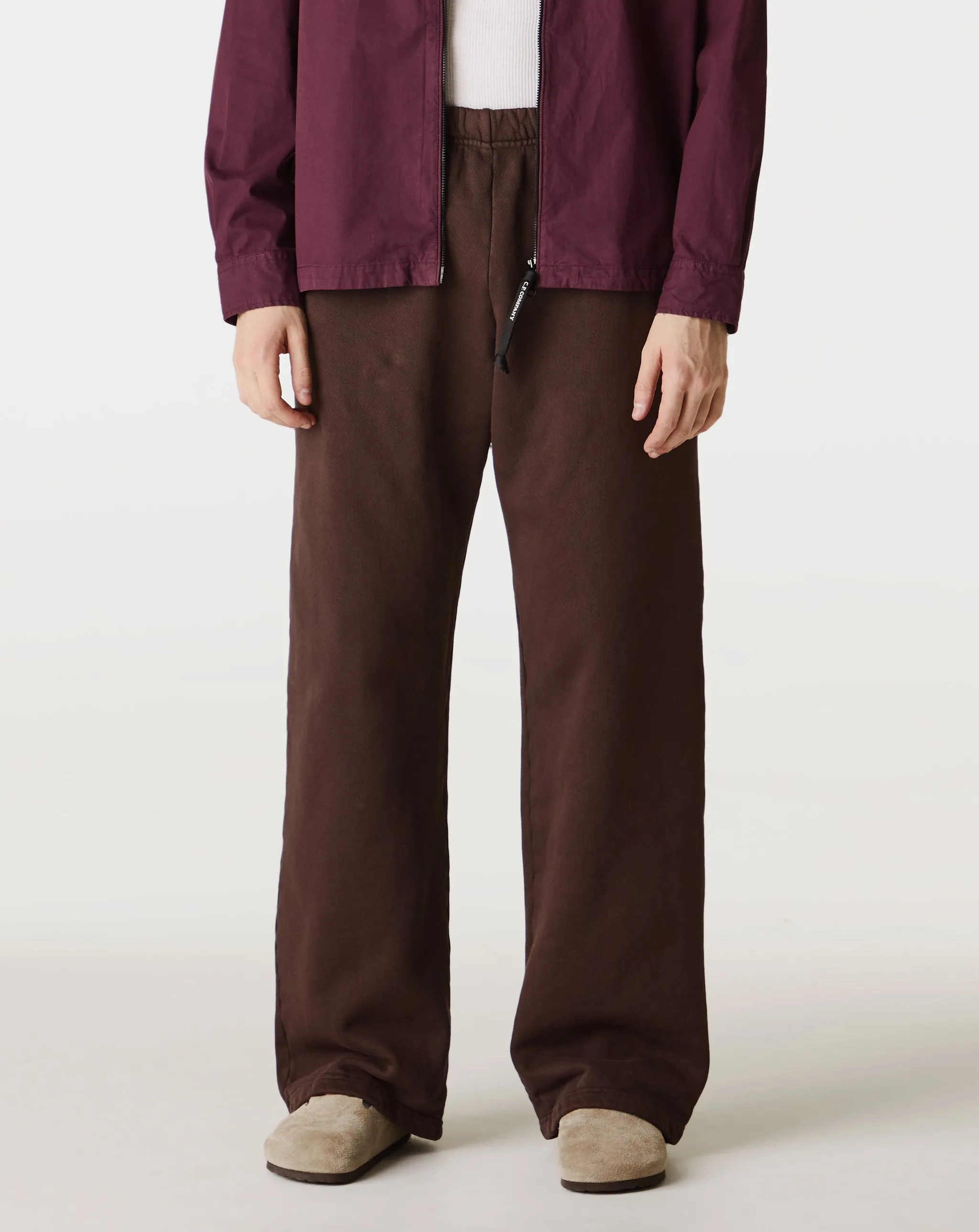 Puddle Pants