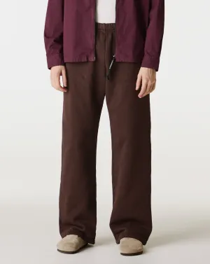Puddle Pants